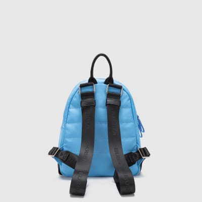 BUBBA BACKPACK VICTORIA AZURE