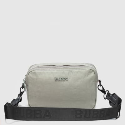 BUBBA PURSE HAILEY OLIVE