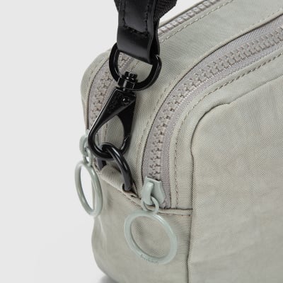 BUBBA PURSE HAILEY OLIVE