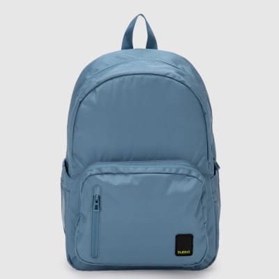 BUBBA BACKPACK OTTAWA SMOKEY