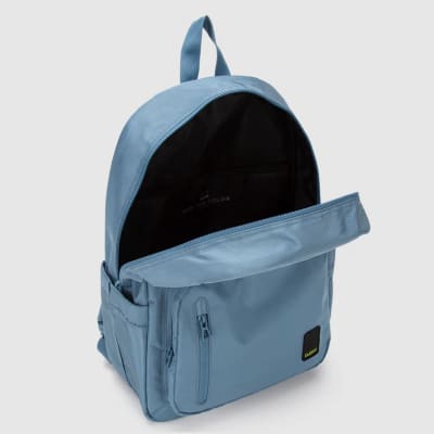 BUBBA BACKPACK OTTAWA SMOKEY