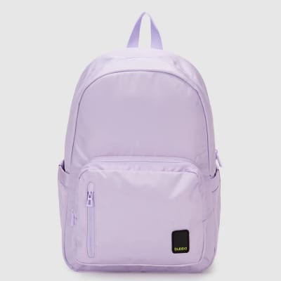 BUBBA BACKPACK OTTAWA MALVA