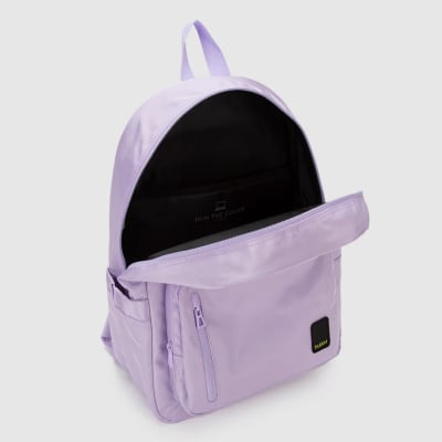 BUBBA BACKPACK OTTAWA MALVA
