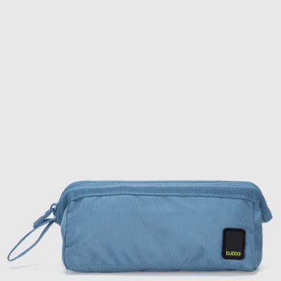 BUBBA PENCILCASE OTTAWA SMOKEY