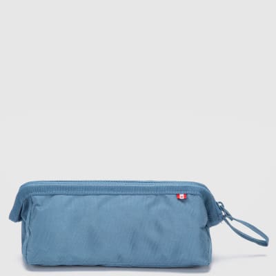 BUBBA PENCILCASE OTTAWA SMOKEY