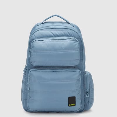 BUBBA BACKPACK PEYTON SMOKEY