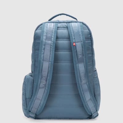 BUBBA BACKPACK PEYTON SMOKEY