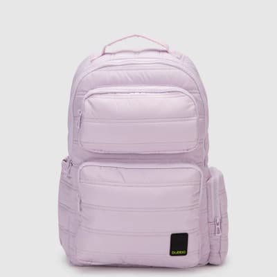 BUBBA BACKPACK PEYTON MALVA