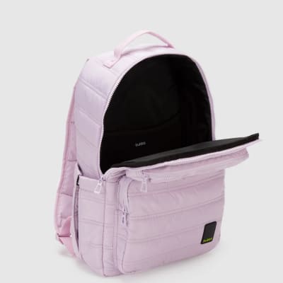 BUBBA BACKPACK PEYTON MALVA