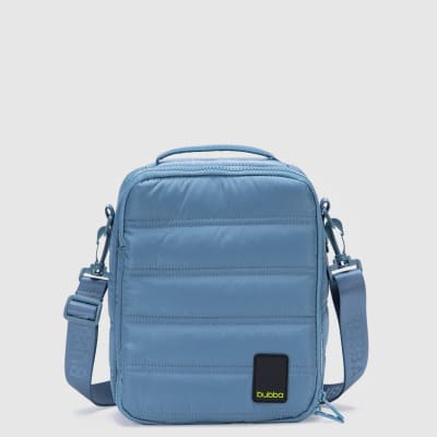 BUBBA LUNCHBAG PEYTON SMOKEY