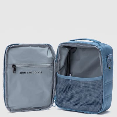 BUBBA LUNCHBAG PEYTON SMOKEY