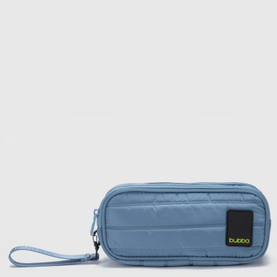 BUBBA PENCILCASE PEYTON SMOKEY