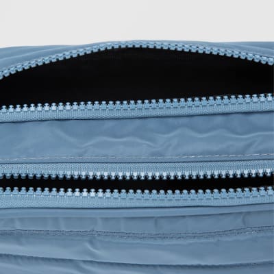 BUBBA PENCILCASE PEYTON SMOKEY