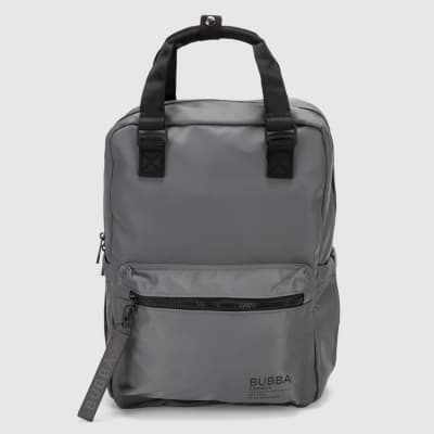 BUBBA BACKPACK CAMPUS STONE
