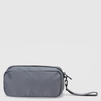 BUBBA PENCILCASE CAMPUS STONE