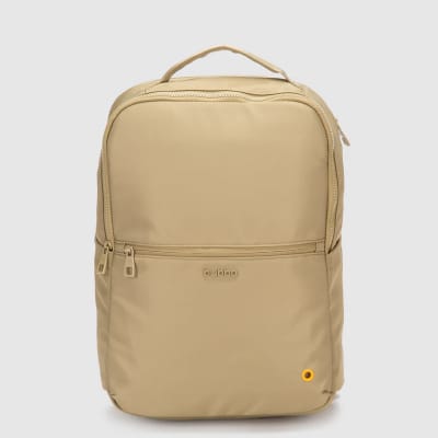 BUBBA BACKPACK WATERLOO GRASS