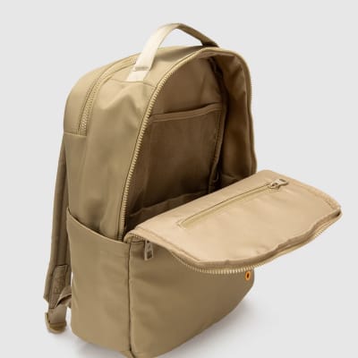 BUBBA BACKPACK WATERLOO GRASS