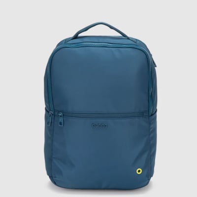 BUBBA BACKPACK WATERLOO AZURE