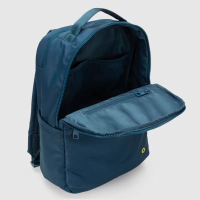 BUBBA BACKPACK WATERLOO AZURE