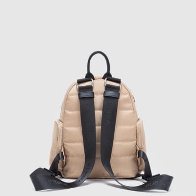 BUBBA MOCHILA NEW VICTORIA NUDE