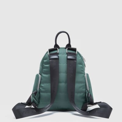 BUBBA MOCHILA VICTORIA GRASS