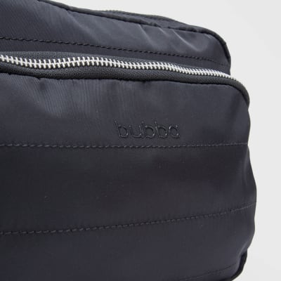 BUBBA MINI PURSE VICTORIA BLACK