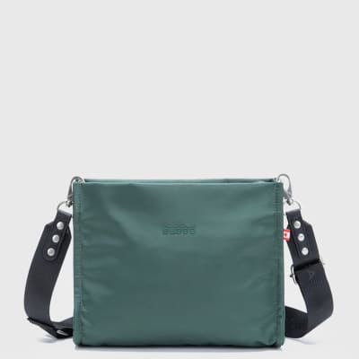 BUBBA TOTE VICTORIA GRASS MINI