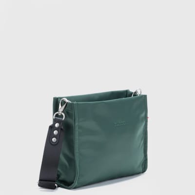 BUBBA TOTE VICTORIA GRASS MINI