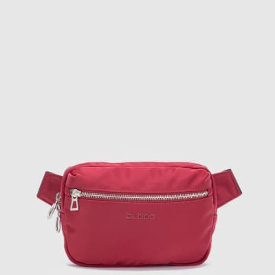 BUBBA BANANO VICTORIA MERLOT