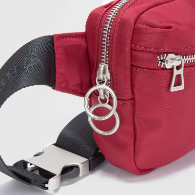 BUBBA BANANO VICTORIA MERLOT