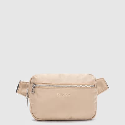 BUBBA BANANO VICTORIA NUDE