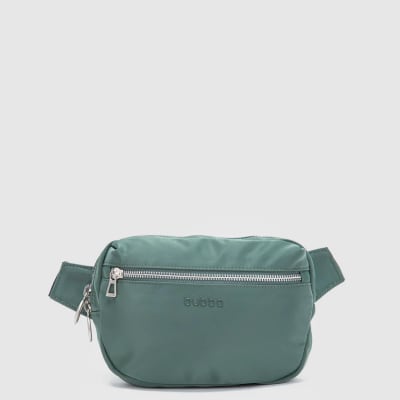 BUBBA BANANO VICTORIA GRASS