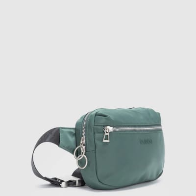 BUBBA BANANO VICTORIA GRASS