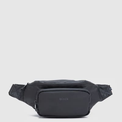 BLACK BANANO BEAST BLACK