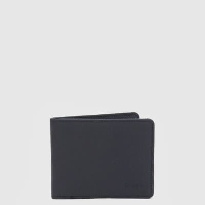 BLACK BILLETERA BEAST BLACK