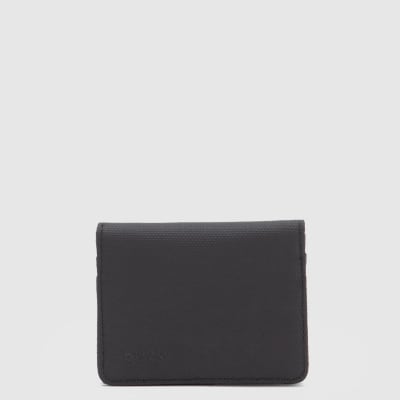 BLACK TARJETERO MAGNETIC BEAST BLACK