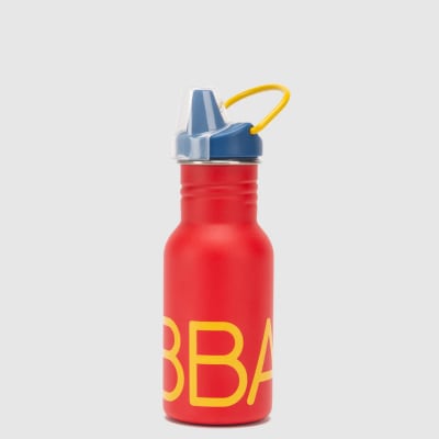 BUBBA BOTELLA RAINBOW FIRE MINI