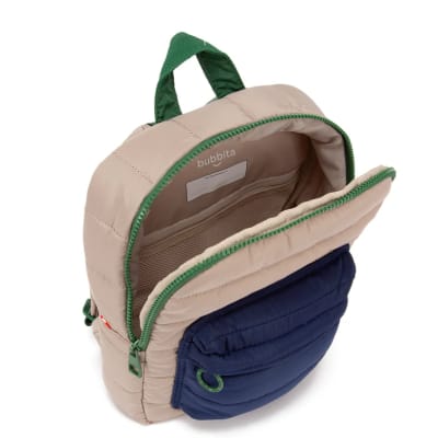 BUBBA MOCHILA RAINBOW CLOUD MINI