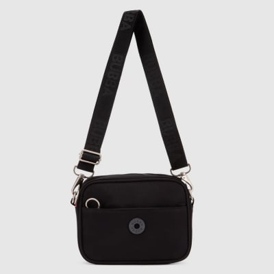BUBBA MINI PURSE ESSENTIAL DARKY