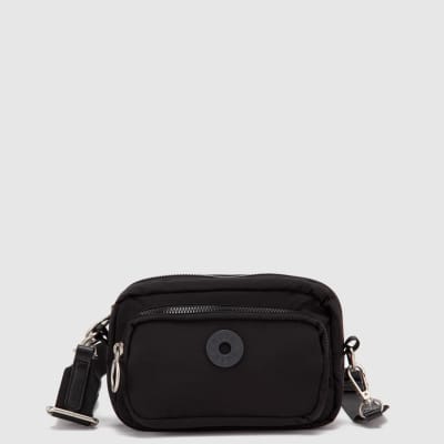 BUBBA PURSE ESSENTIAL DARKY