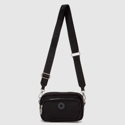 BUBBA PURSE ESSENTIAL DARKY