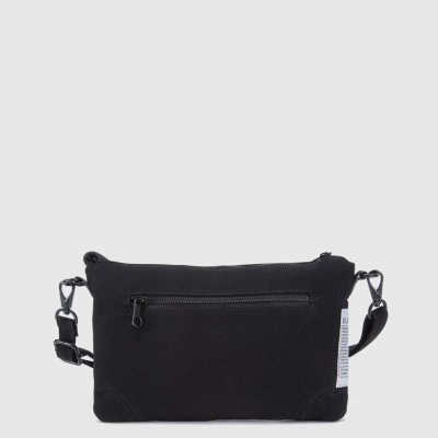 BUBBA PURSE MONTANA BLACK