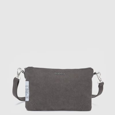 BUBBA PURSE MONTANA PESTO