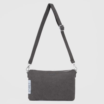 BUBBA PURSE MONTANA PESTO