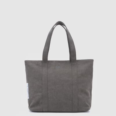 BUBBA TOTE MONTANA PESTO