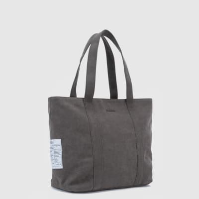 BUBBA TOTE MONTANA PESTO