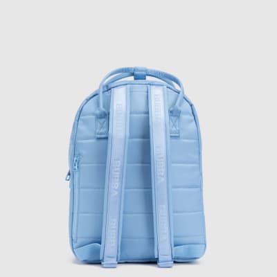 BUBBA MOCHILA MONTREAL COTTON REGULAR