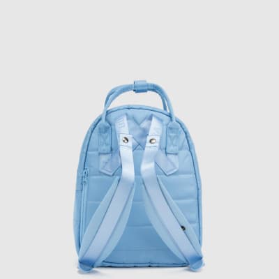 BUBBA MOCHILA MONTREAL COTTON MINI