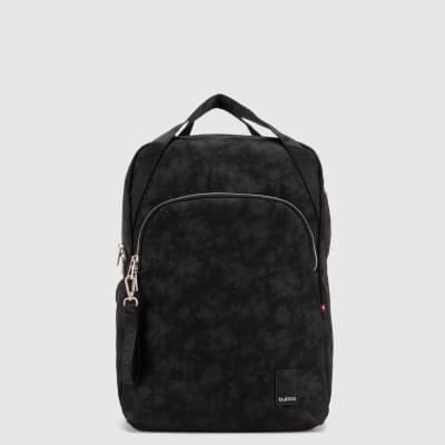 BUBBA MOCHILA OFFICE VE FREE BLACK