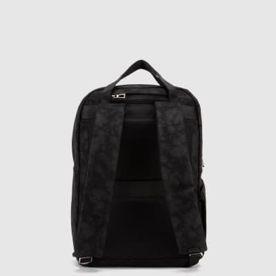 BUBBA MOCHILA OFFICE VE FREE BLACK